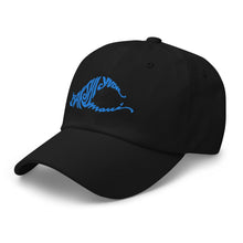 Load image into Gallery viewer, BYM Maui Classic hat