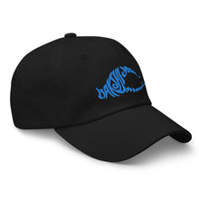 Load image into Gallery viewer, BYM Maui Classic hat