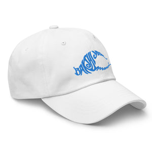 BYM Maui Classic hat